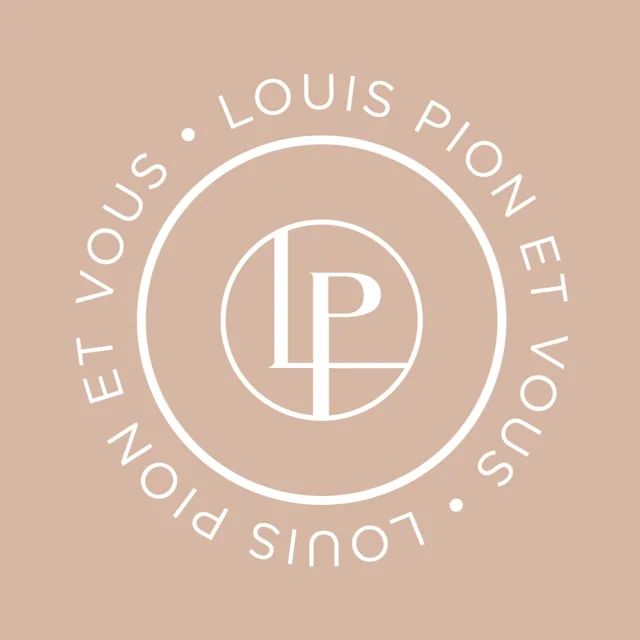 Louis pion soldes 2020 hot sale