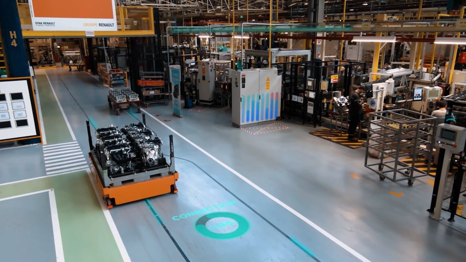 Fabrika Tanıtım Filmi, Tanıtım Filmi ve Üretim Videosu: Lokal İşletmeler İçin Kapsamlı Rehber