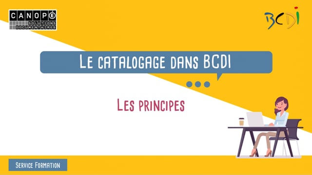 BCDI on Vimeo