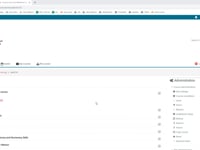 Level 4 Certificate for Higher Level Teaching Assistants (RQF)