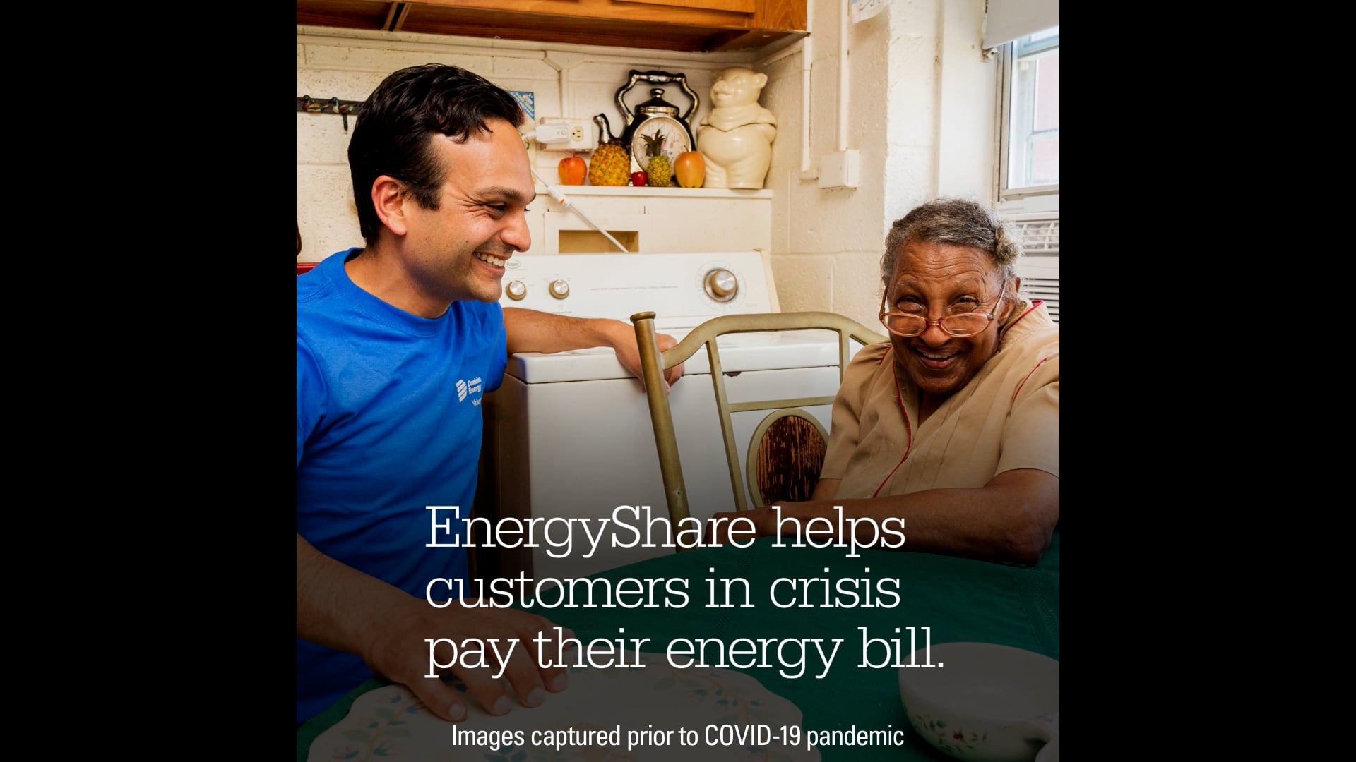 EnergyShare-E28094-English-Spanish