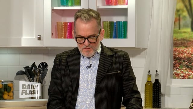 CYBER MONDAY TOYS | CHRIS BRYNE | DailyFlash