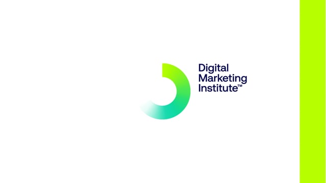 dmi video thumbnail
