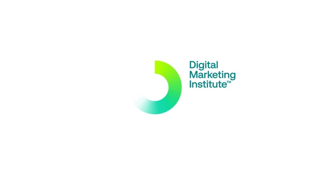 dmi video thumbnail