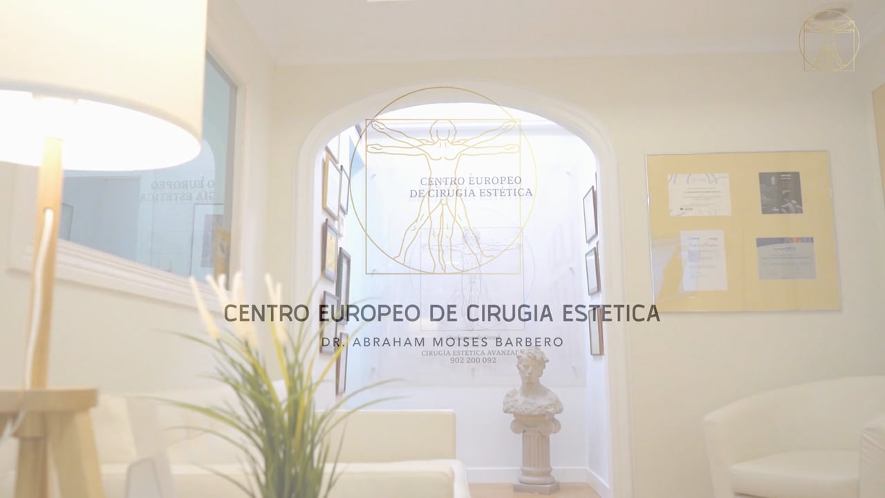¿Qué es un vídeo corporativo? | Videocontent Tu vídeo desde 350€ | 1319492982 bc0442d45c2cb08777931f293afd105b5bc44cb9a732be1116e7e98c7eb1dca4 d 1280x720?&r=pad&region=us | videos-corporativos-videos