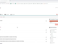 Level 3 Award in Education and Training (RQF)