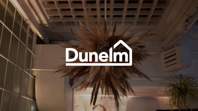 Dunelm SS22 Event V1