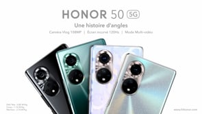 Related Embedded Video Item Thumbnail
