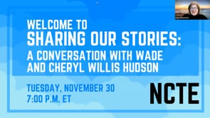 Vimeo Video Thumbnail