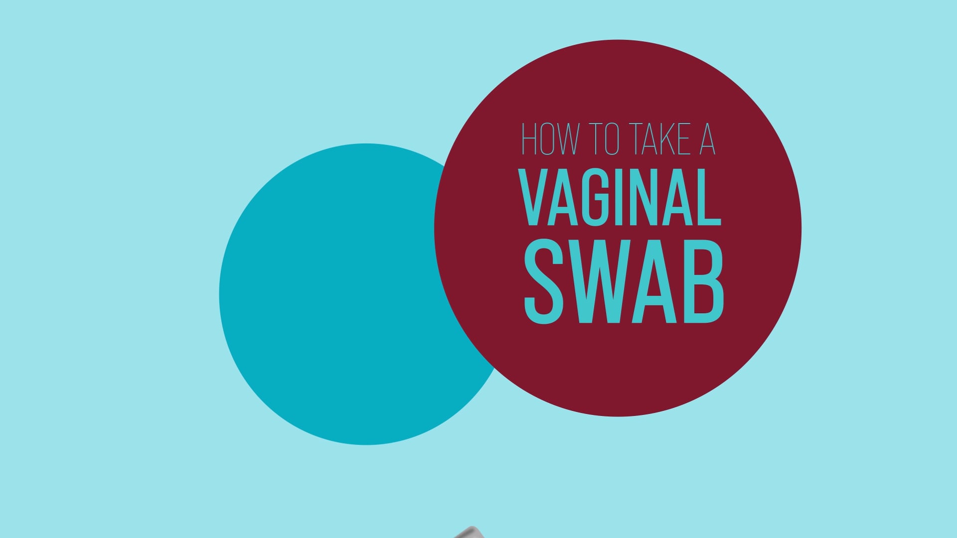 PREVENTX VAGINAL SWAB FINAL