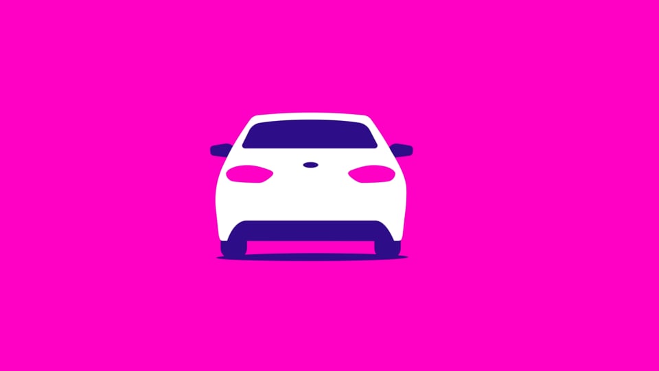 Lyft Driver Acquisition - Case Video