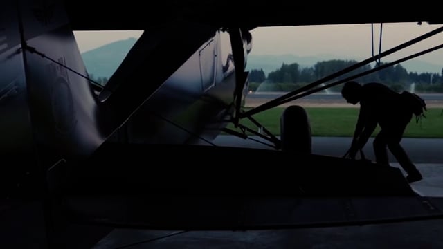 Crkt  - Customer Success Story