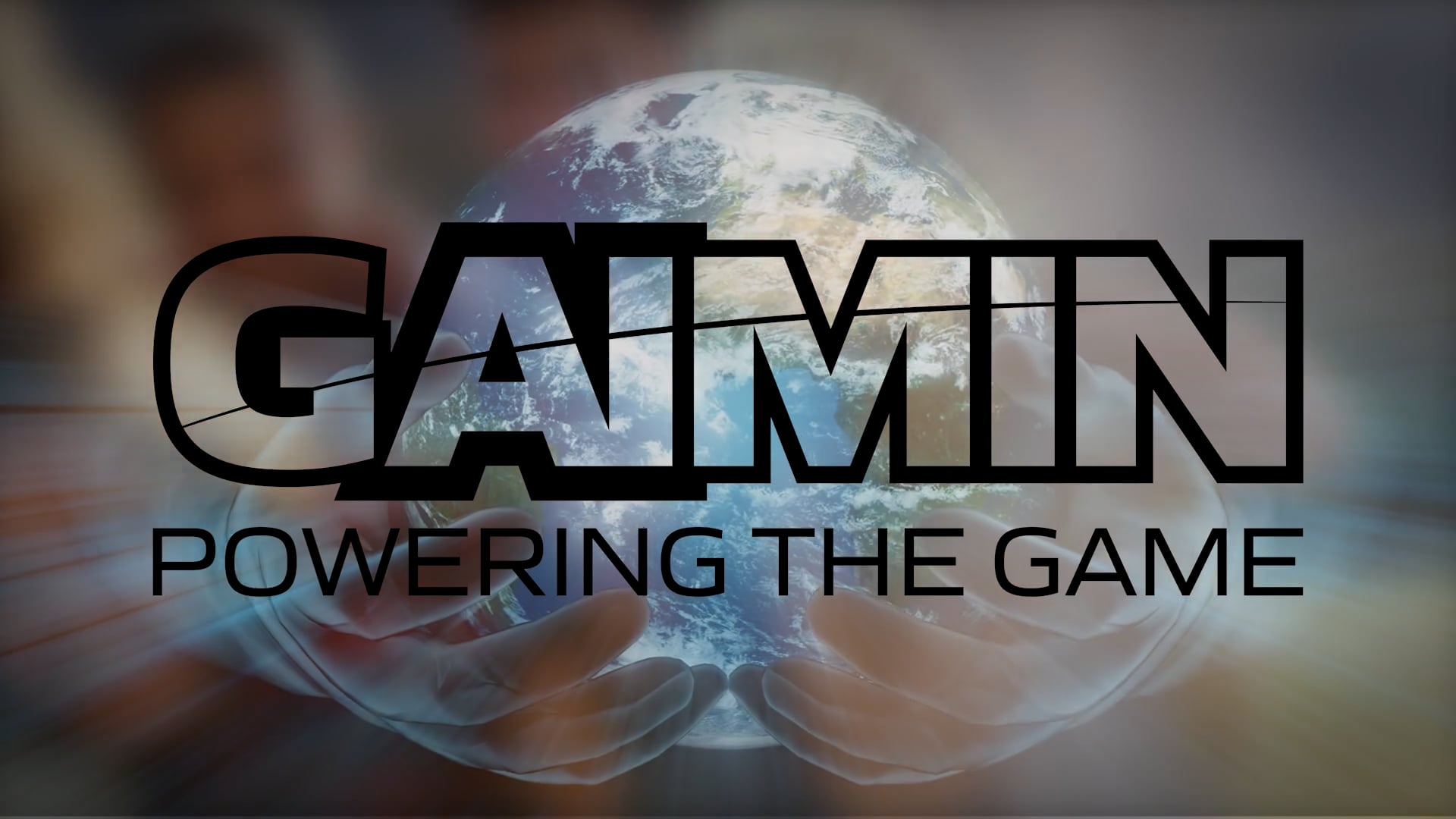GAIMIN