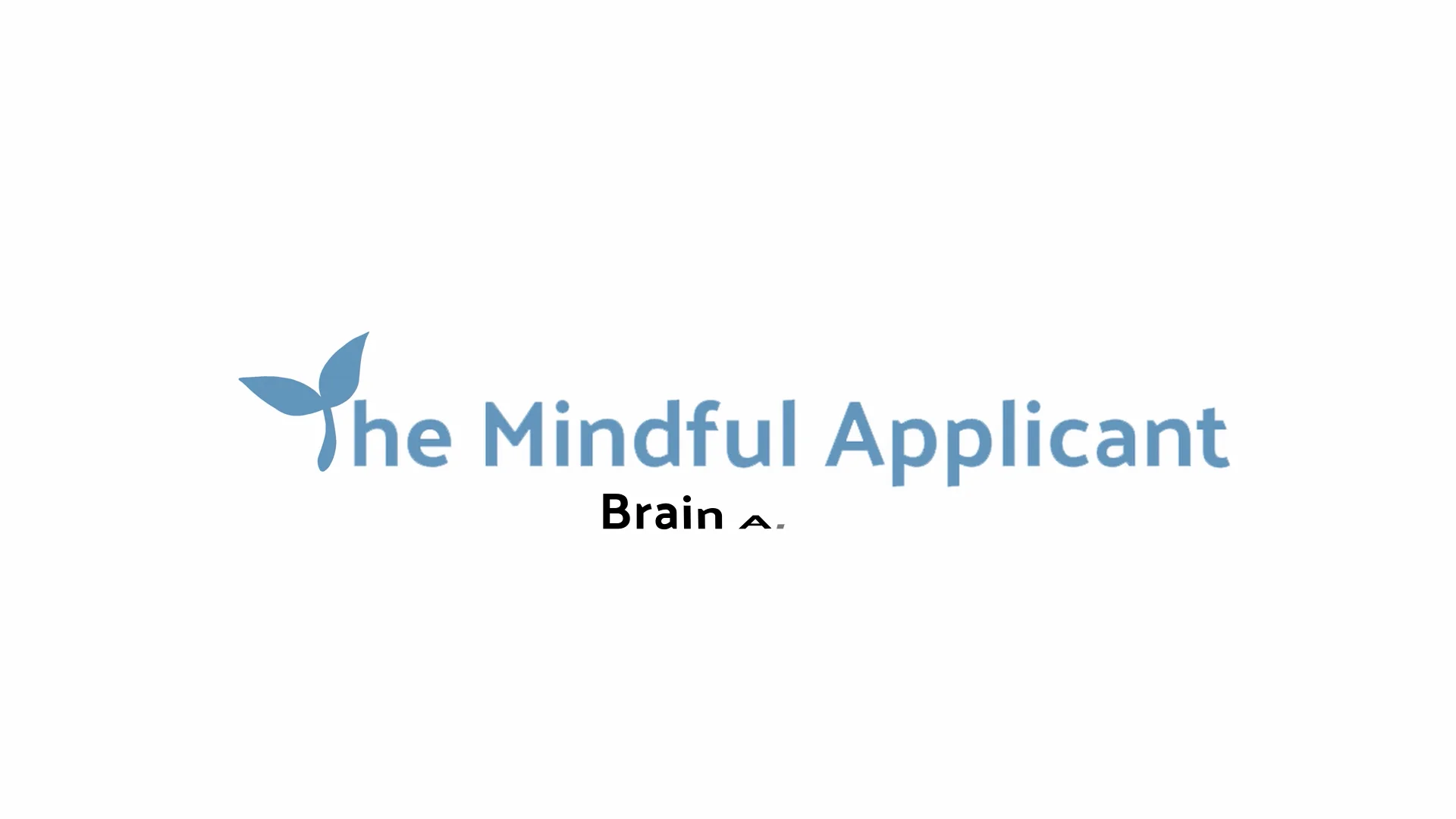 1 Module 4 Introduction on Vimeo