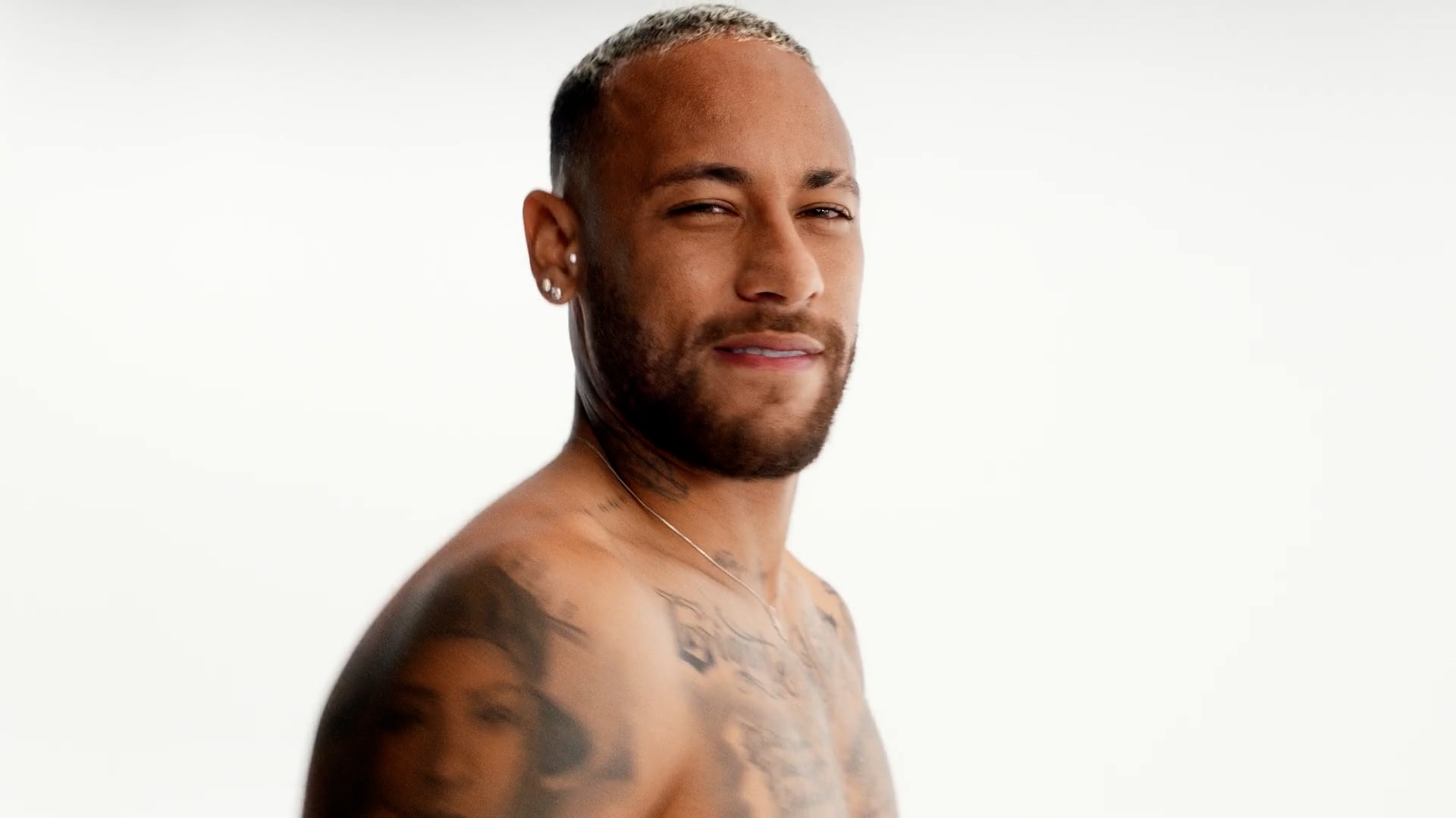 SUPERDRY // James Camp & Morgan Church X Fuse & Octopix