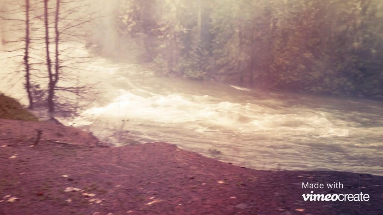 Explore Together on Vimeo