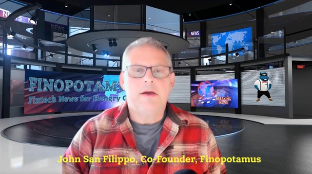 Weekly Video Update for Monday, December 6, 2021