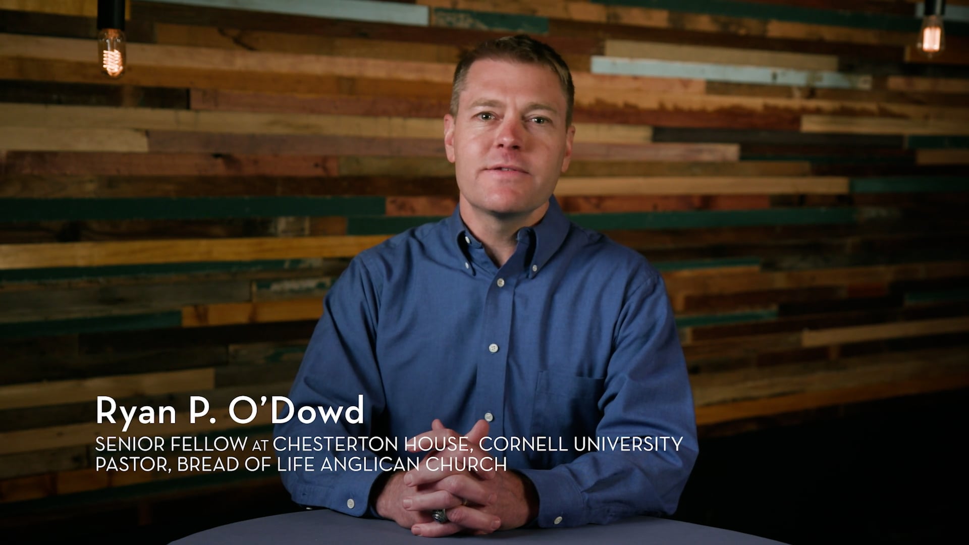 Watch Proverbs, A Video Study Online | Vimeo On Demand on Vimeo