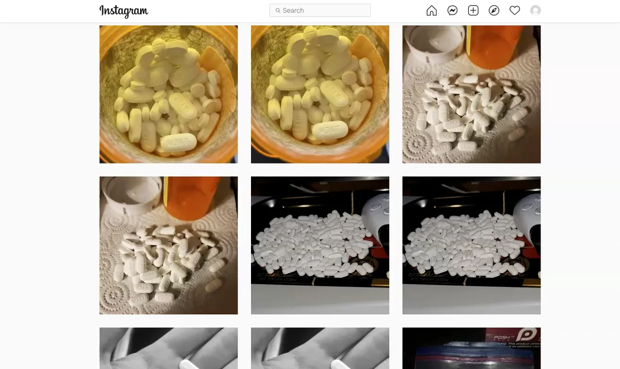 2 - insta scroll of drugs.mp4