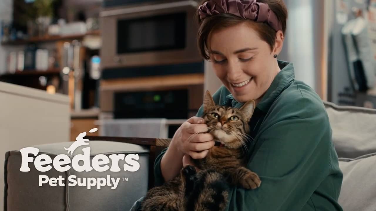 Commercial Feeder's Supply on Vimeo