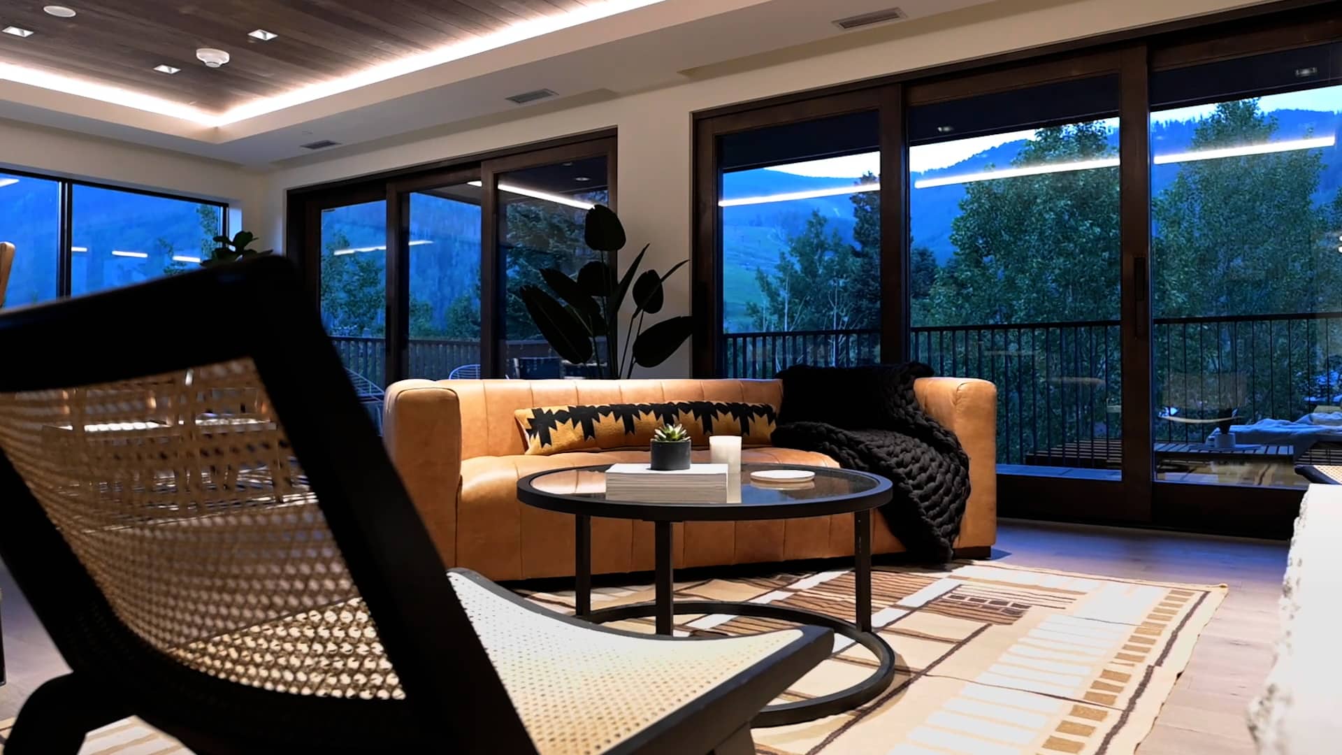 Altus Vail on Vimeo