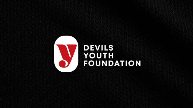 Home - Devils Youth Foundation
