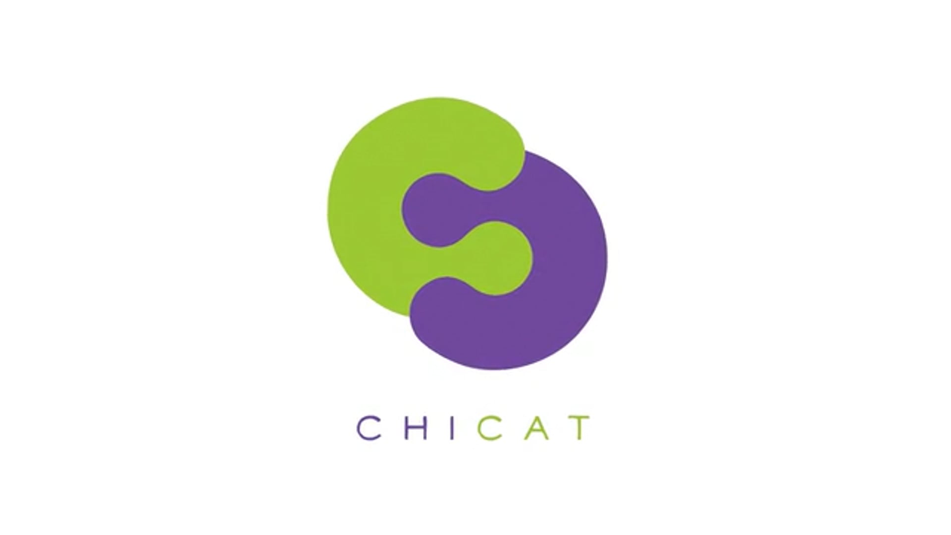 The Chicago Center for Arts & Technology