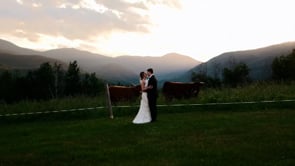 Von Trapp Family Lodge & Resort - Stowe, Vermont #1