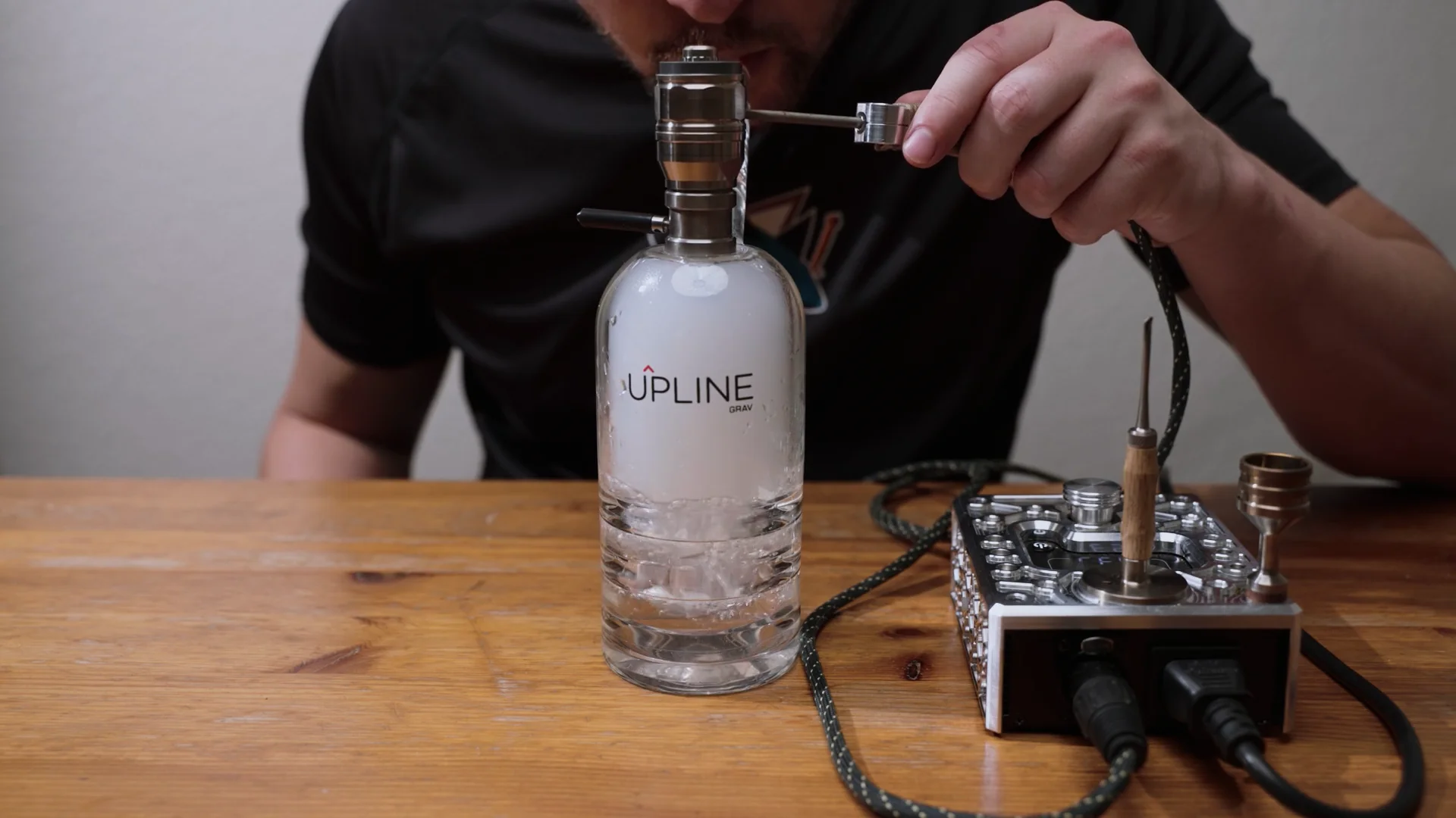 how much is elf bar vape B2 Head Assembly.mp4