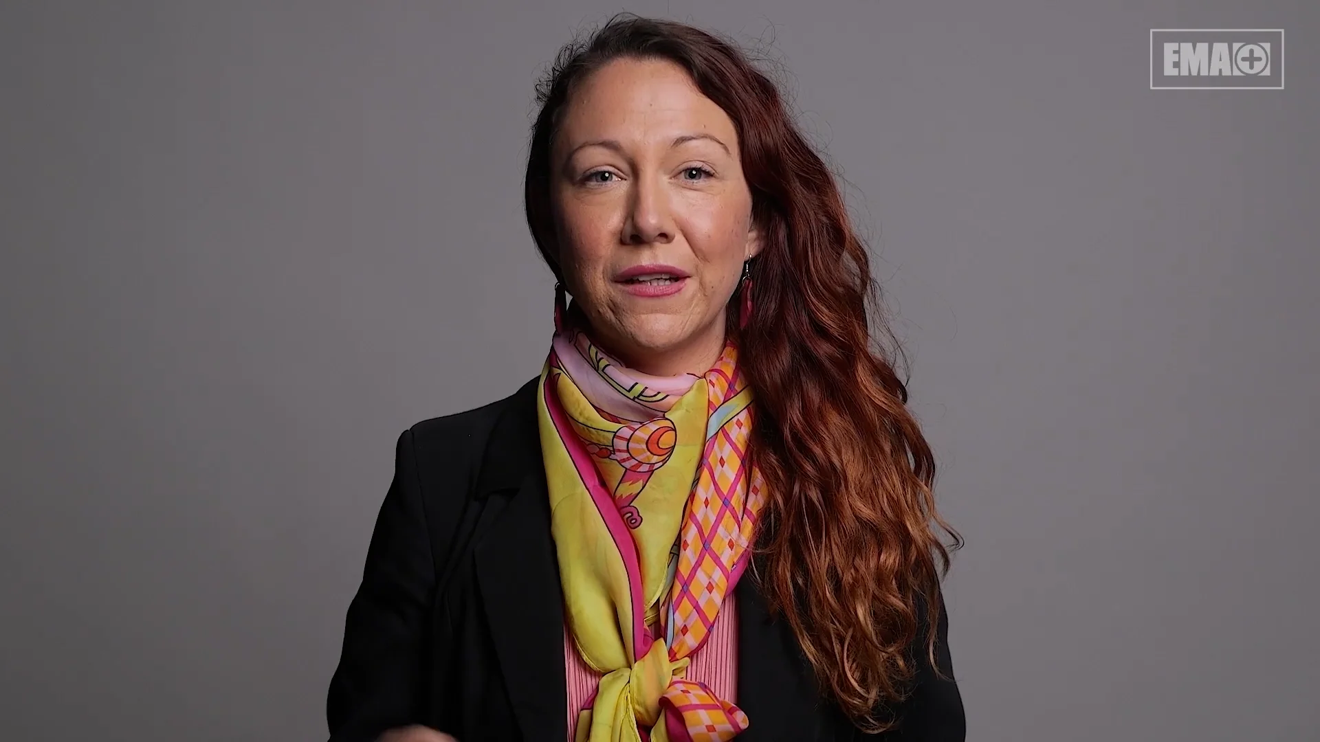 Talent Acquisition and Retention on Vimeo