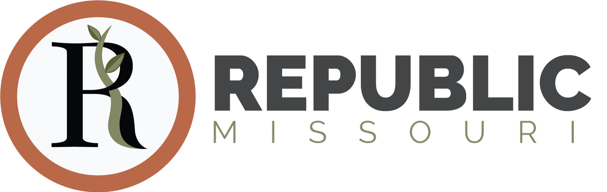 City of Republic, MO Planning & Zoning Dec 6th, 2021 on Vimeo