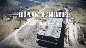 Related Embedded Video Item Thumbnail