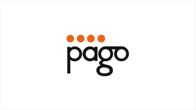 Pago armrest discount