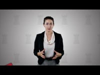 Companies &amp; Trust (Private &amp; Listed)