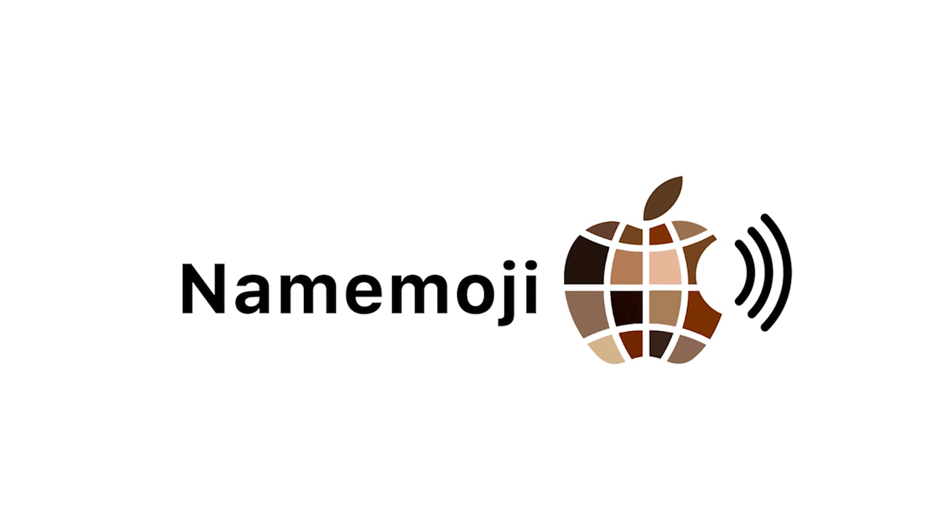 Namemoji