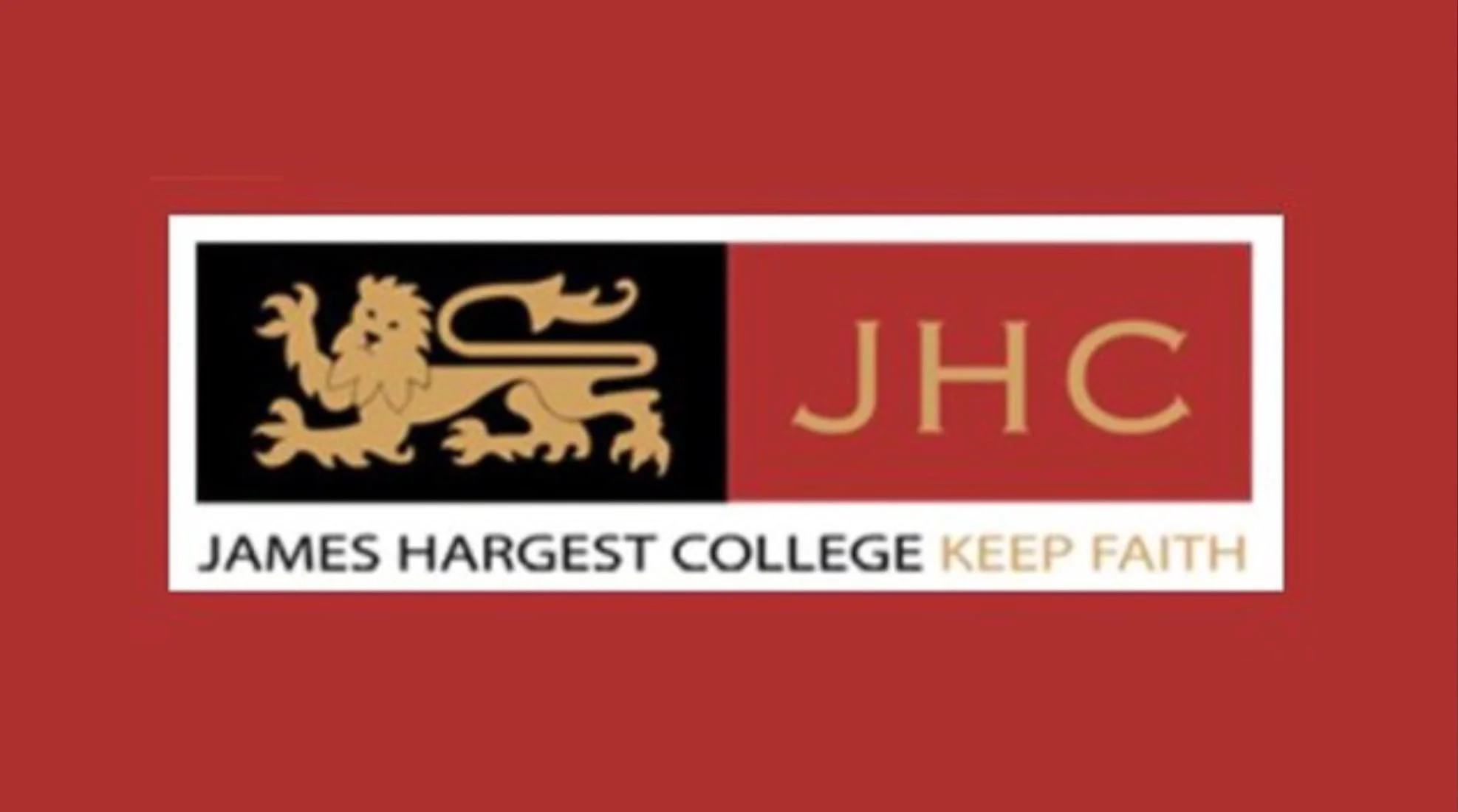 James Hargest College Junior Prize Giving on Vimeo