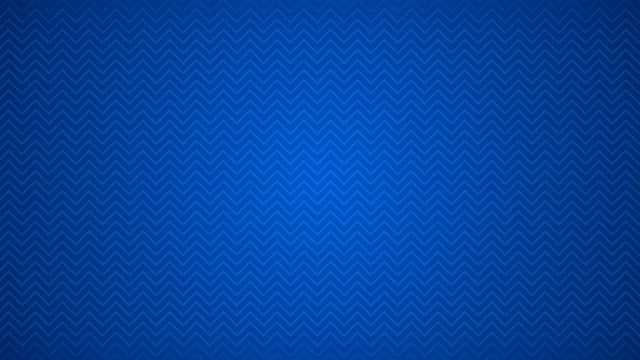 Zig Zag Lines Background Free Stock Video - Pixabay