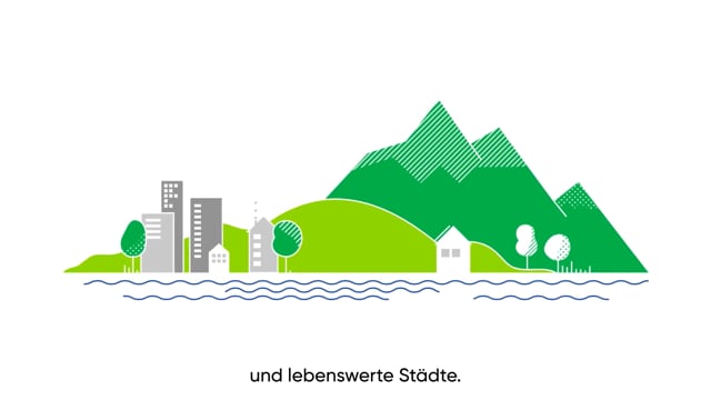 Energie Zürichsee Linth AG - Klicken, um das Video zu öffnen