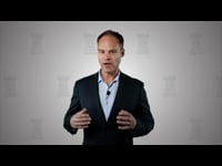 Individual: Motivating Individuals