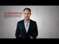 Performance Management