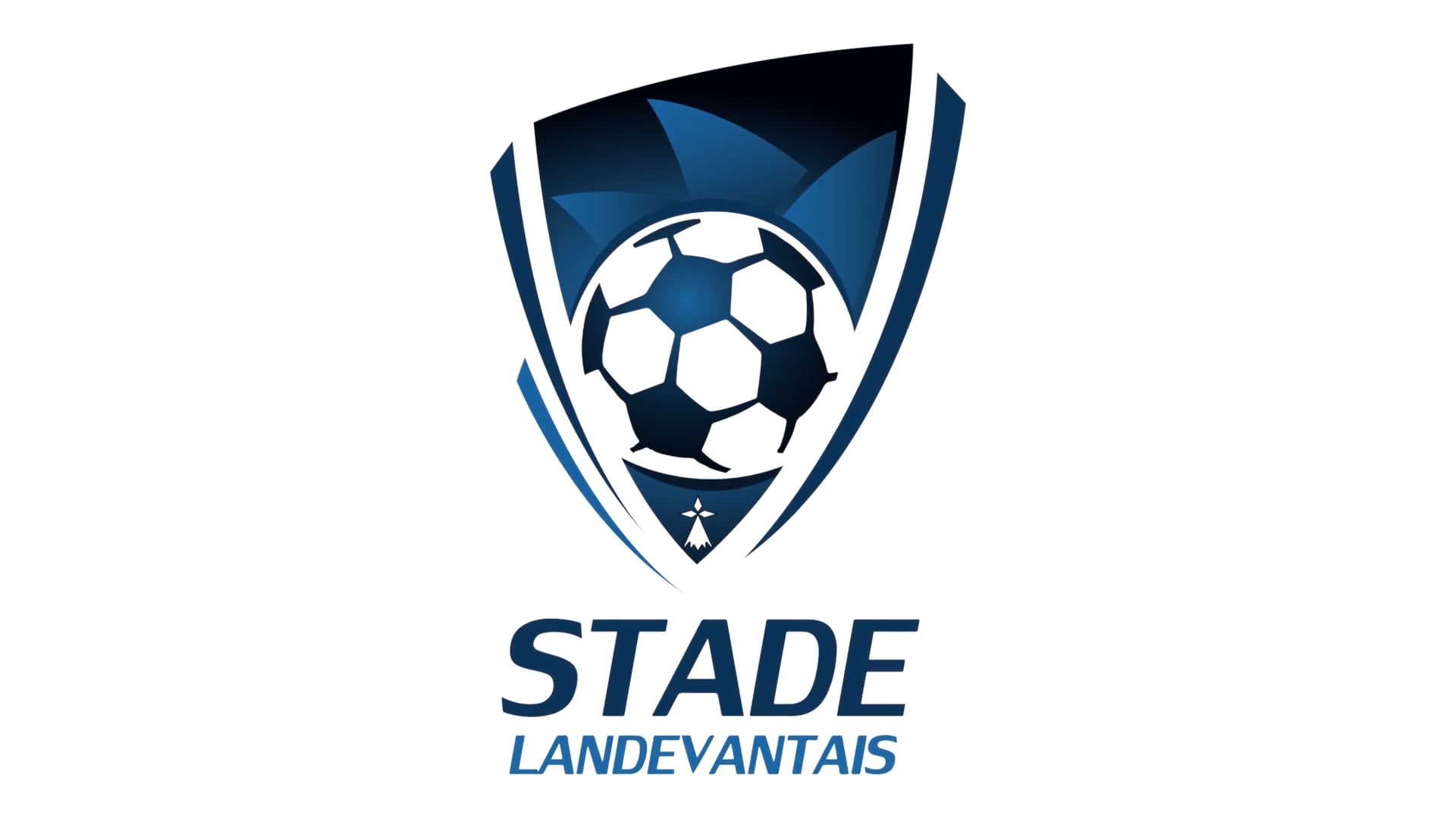 Soirée STL Family Club