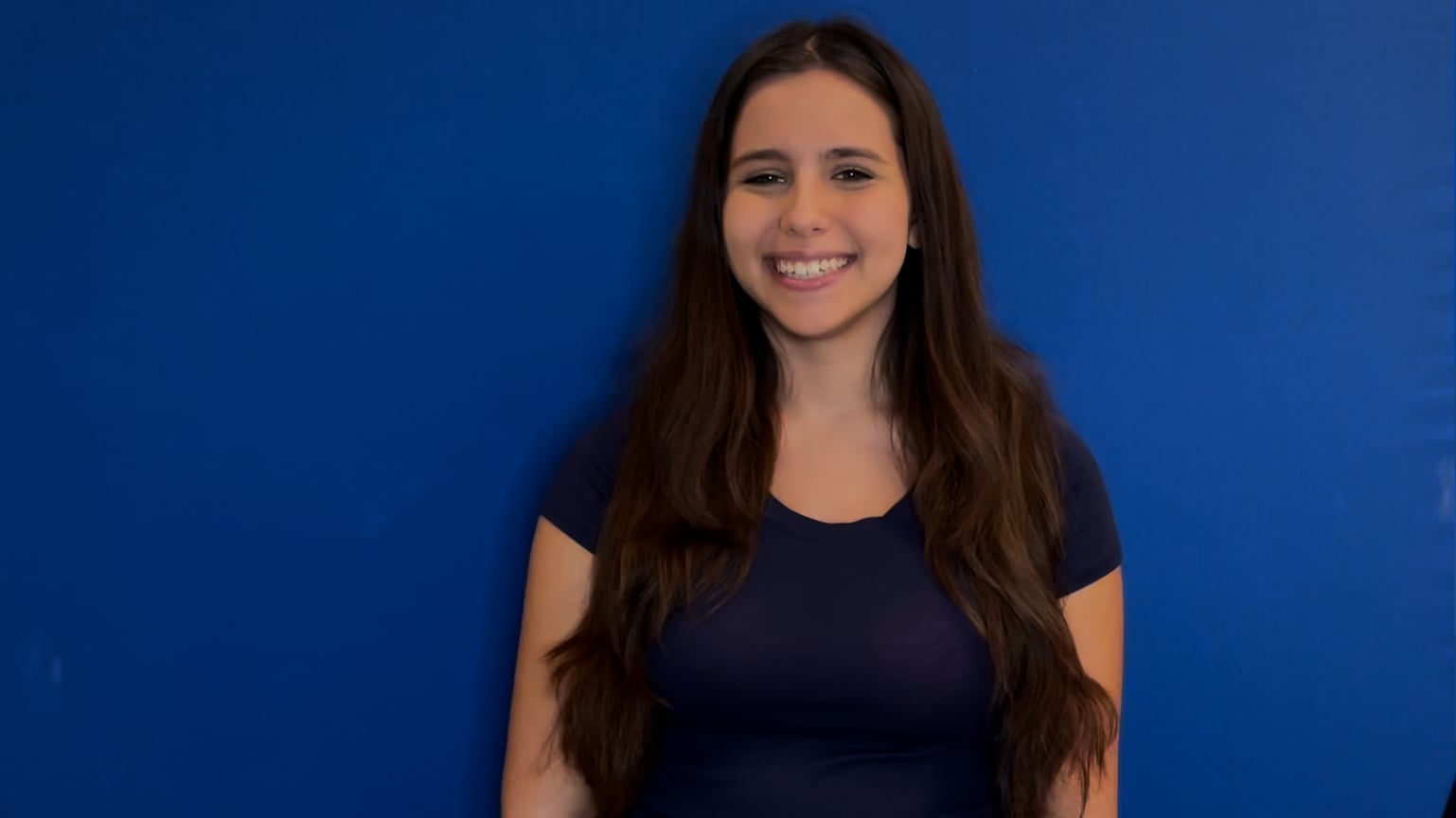 Cayla Rose -sides audition BRAVE on Vimeo