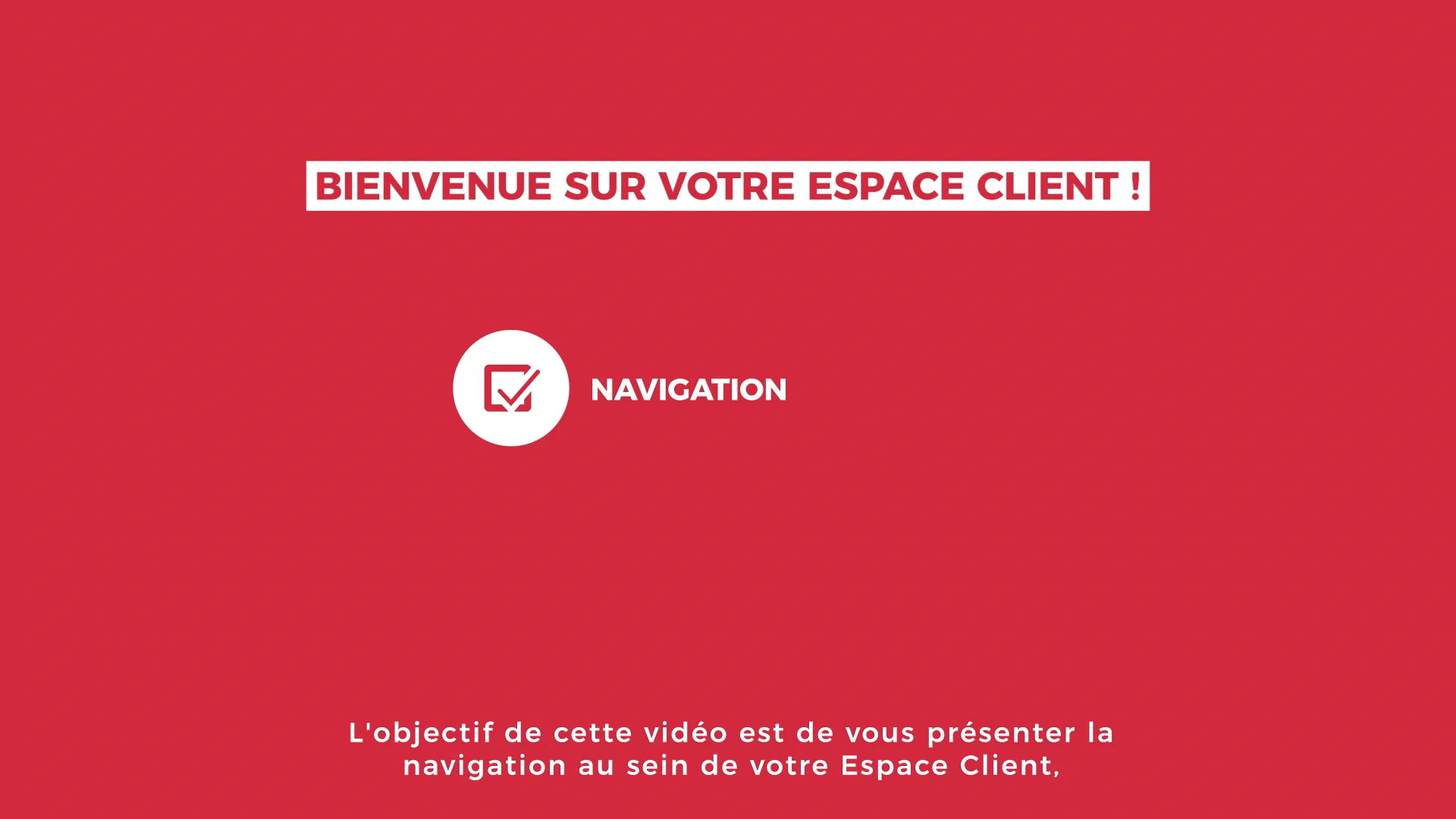 SEIITRA Powimo - Espace Client