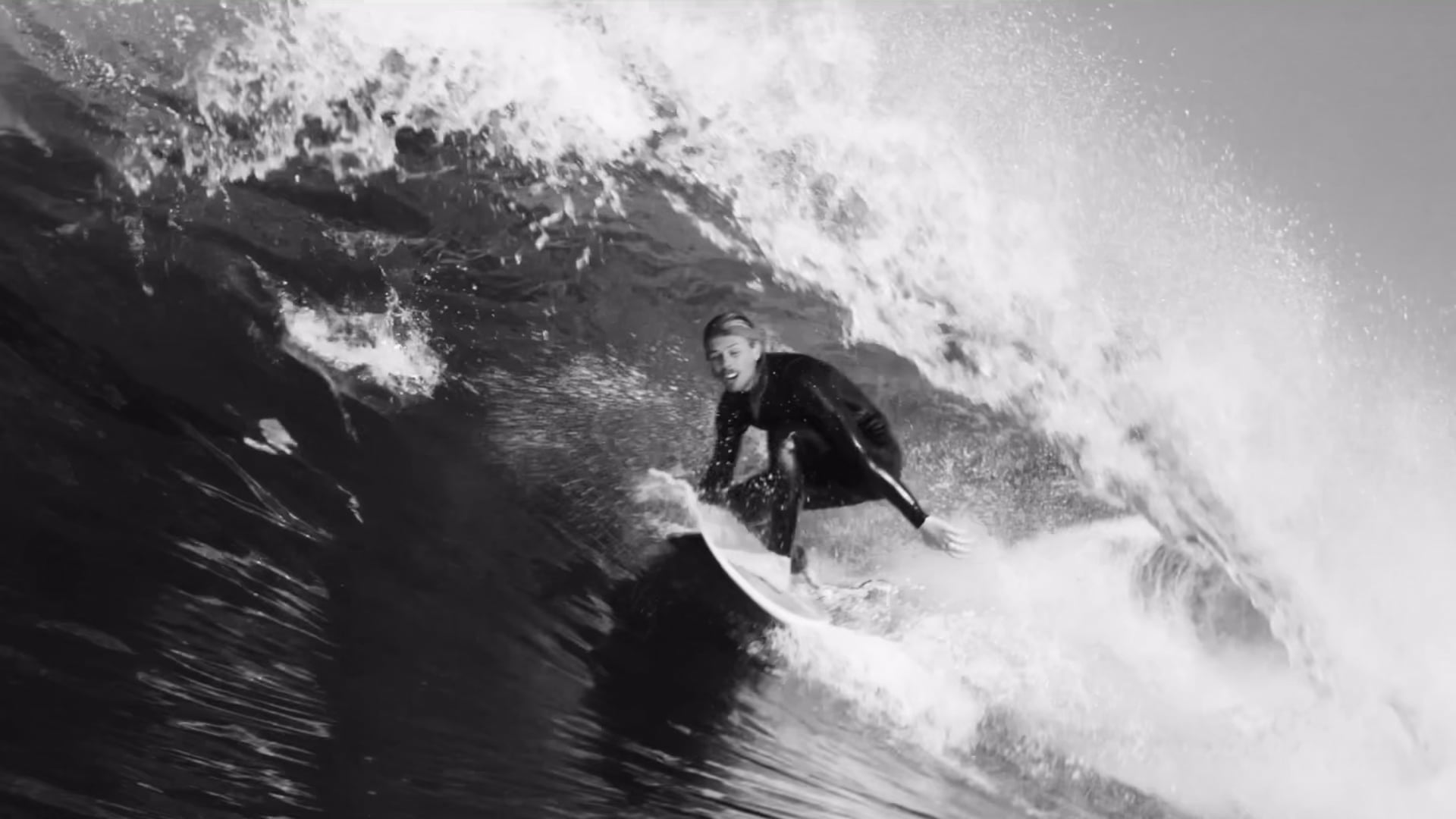 South Coast | Scorpio Ops | Tundra Shoot