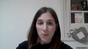 El poder de la educación emocional en la lectura poética
