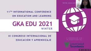Produção e Validação de Material Didático Inclusivo na Educação Ambiental para Surdos