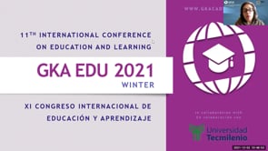 Retroalimentación efectiva con estímulos positivos desde lo emocional: Una propuesta en pandemia de la escuela Cadete Arturo Prat Chacón (Chile)