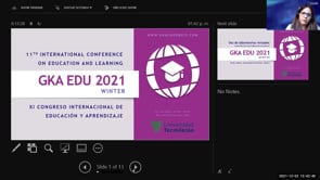 Uso de laboratorios virtuales, ¿Cómo fomentar la participación de los alumnos?