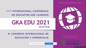 Tipologías de profesorado en el contexto de la innovación tecnológica educativa.