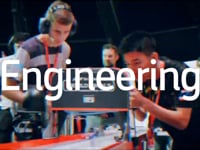 مسابقة "فورمولا 1 في المدارس" العالمية تستقطب العقول اليافعة في المملكة